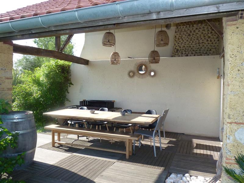 Domaine des Flandres