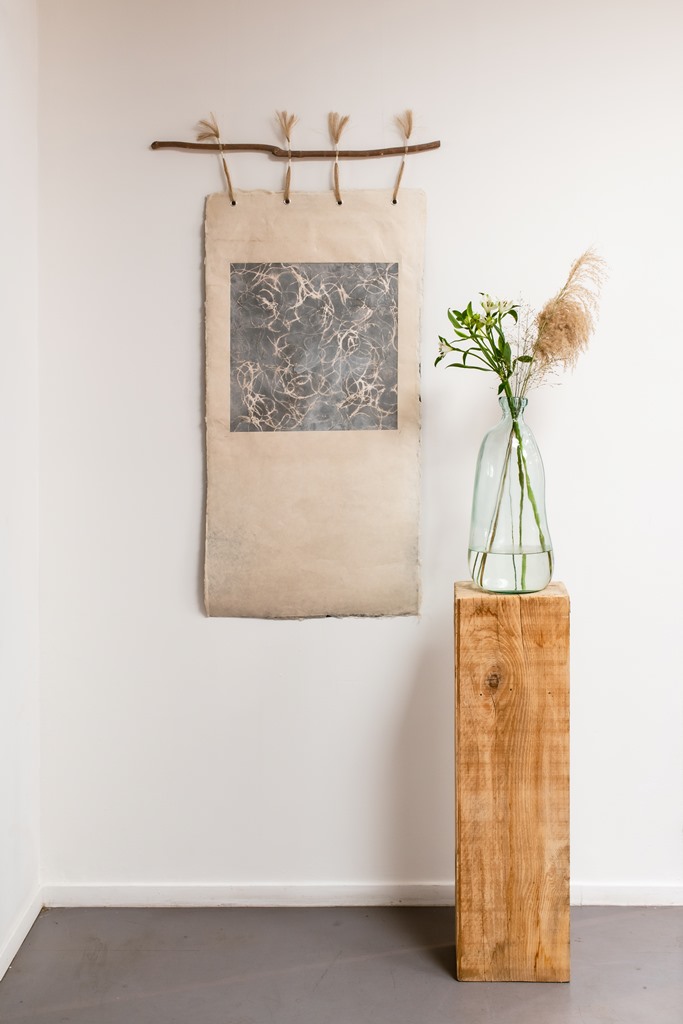 Atelier la Cahue