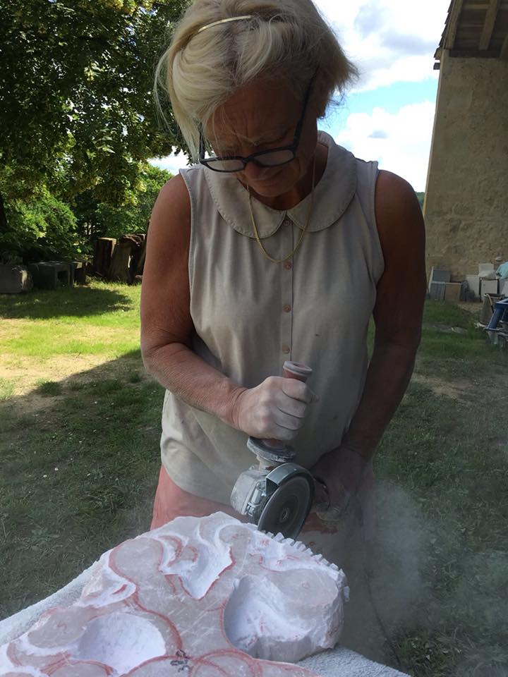 Arte Ateliers Sculptures