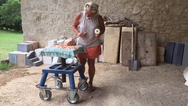 Arte Ateliers Sculptures - photo 3