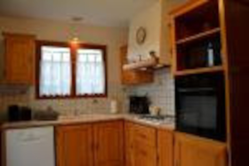 Gîte Arteche, Pontonx-sur-l'Adour - photo 5