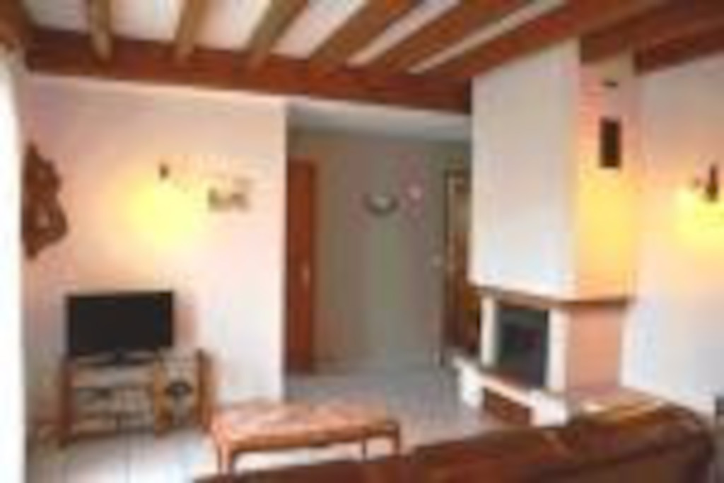 Gîte Arteche, Pontonx-sur-l'Adour - photo 2