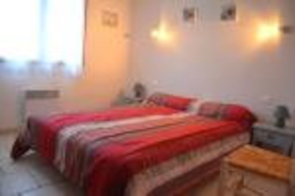 Gîte Arteche, Pontonx-sur-l'Adour