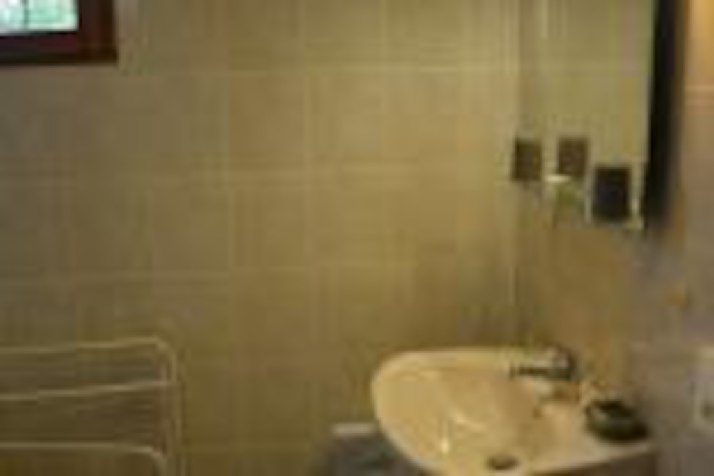 Gîte Arteche, Pontonx-sur-l'Adour - photo 6