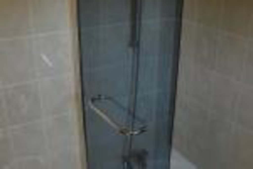 Gîte Arteche, Pontonx-sur-l'Adour - photo 4