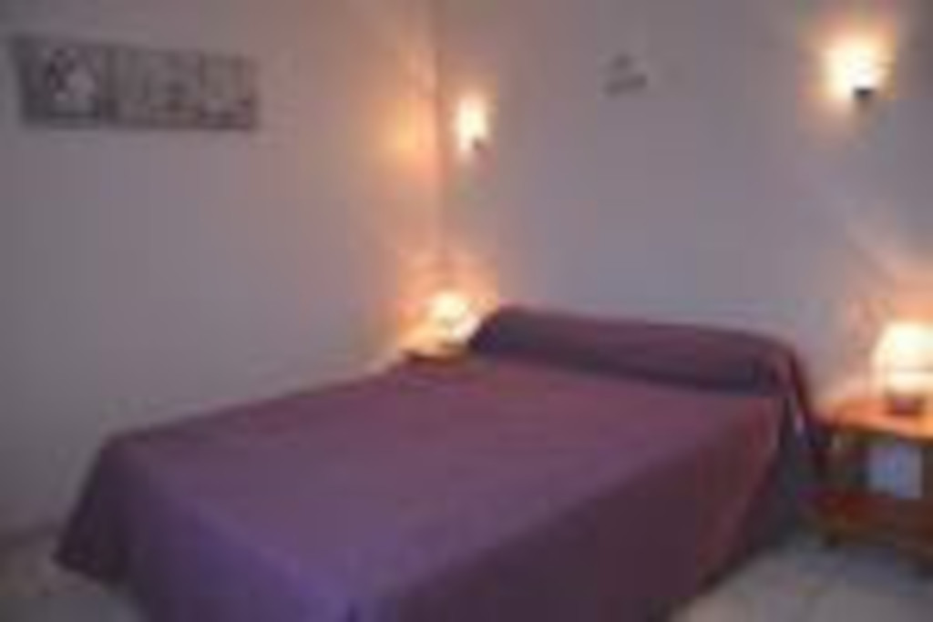 Gîte Arteche, Pontonx-sur-l'Adour - photo 3