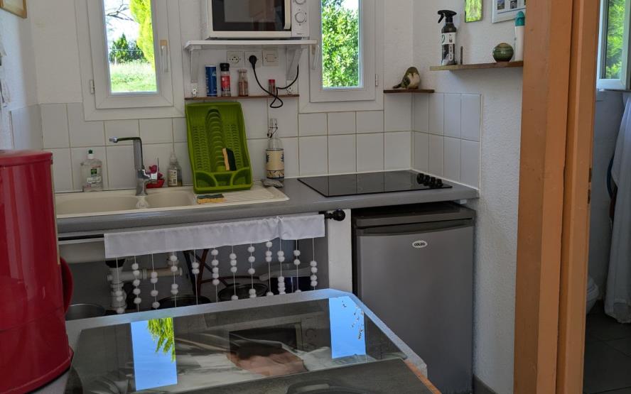 Image de présentation du lieu
