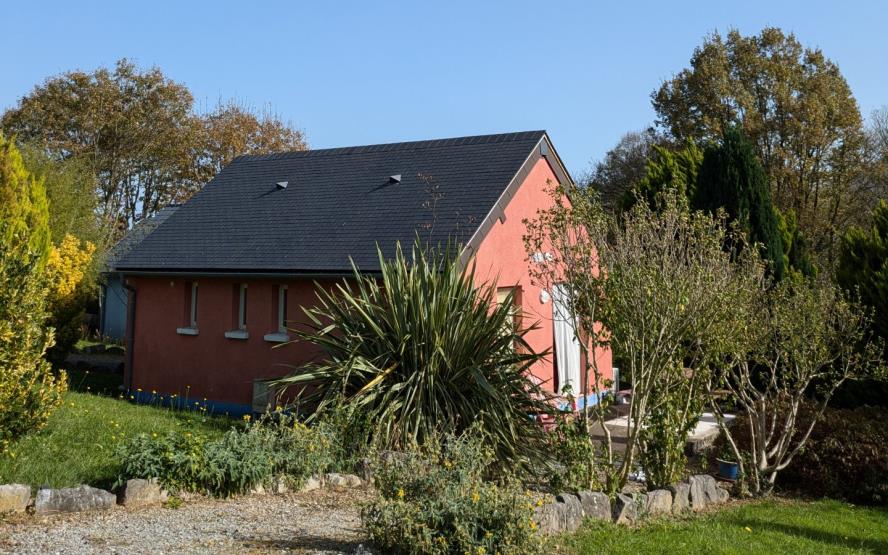 Image de présentation du lieu
