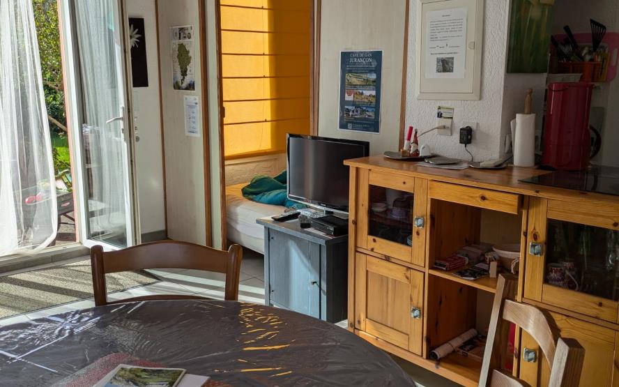 Image de présentation du lieu