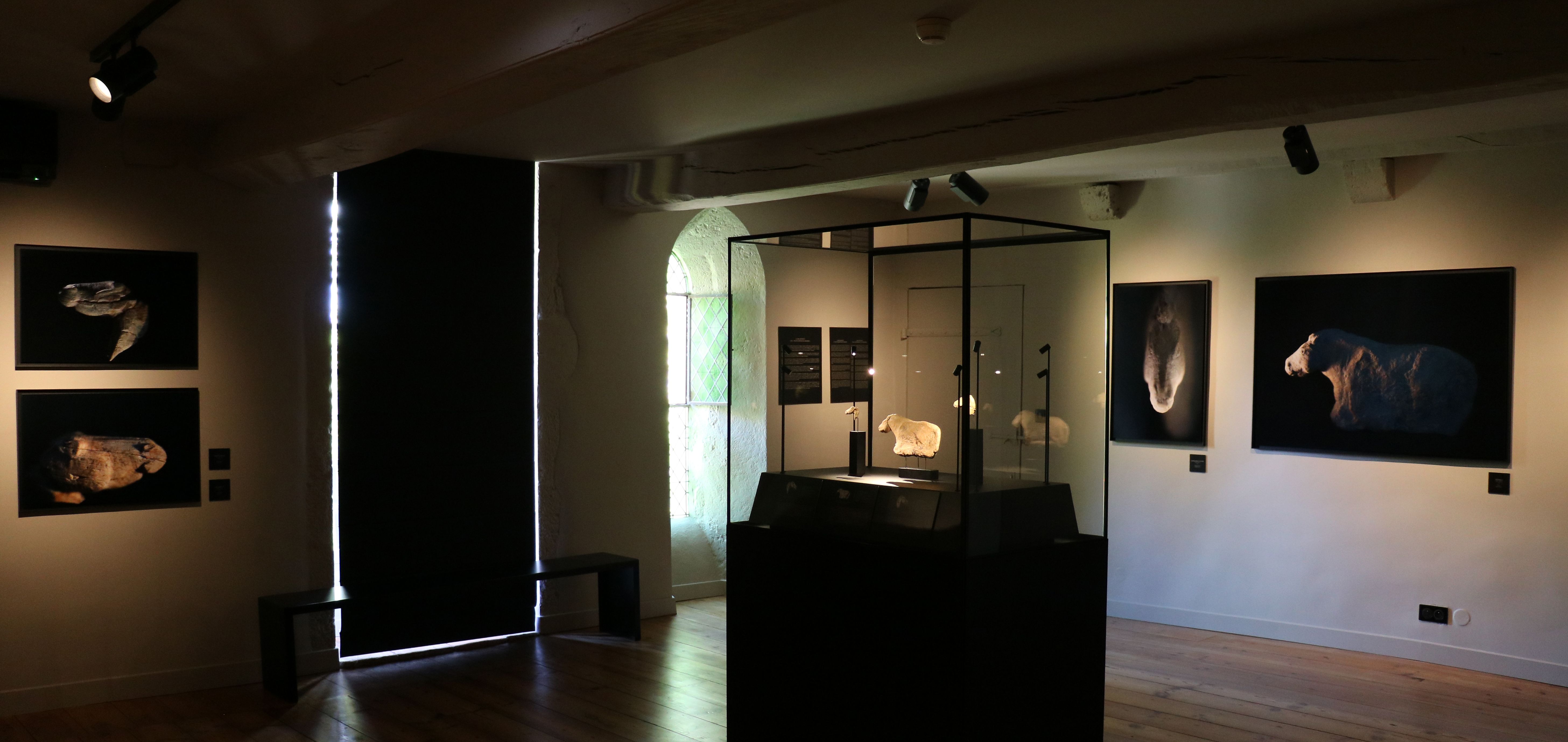 Abbaye d'Arthous, Hastingues - photo 7