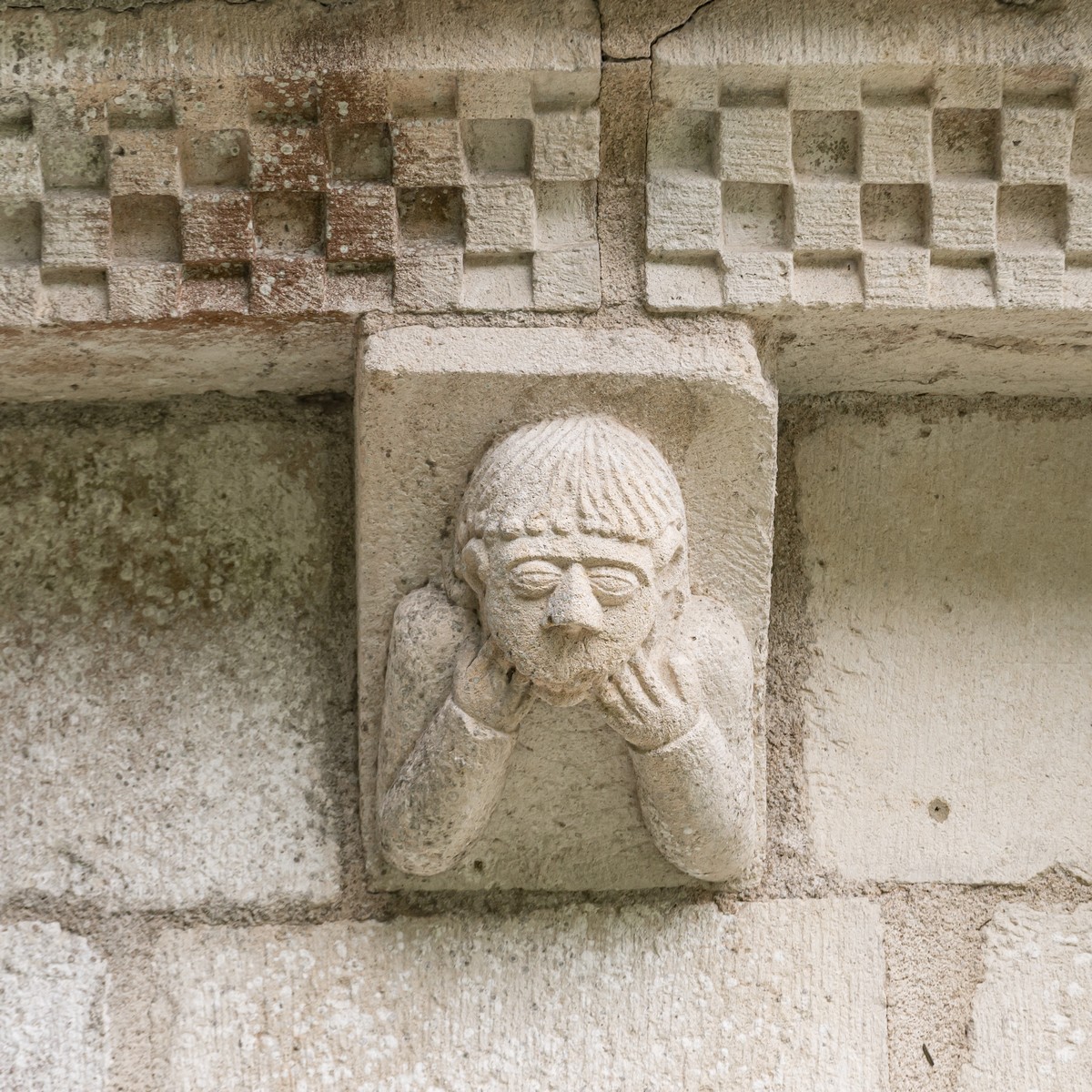 Abbaye d'Arthous, Hastingues - photo 12