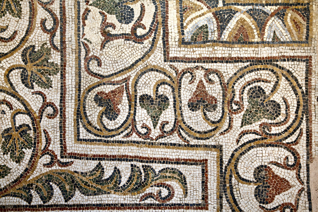 Abbaye d'Arthous, Hastingues - photo 10