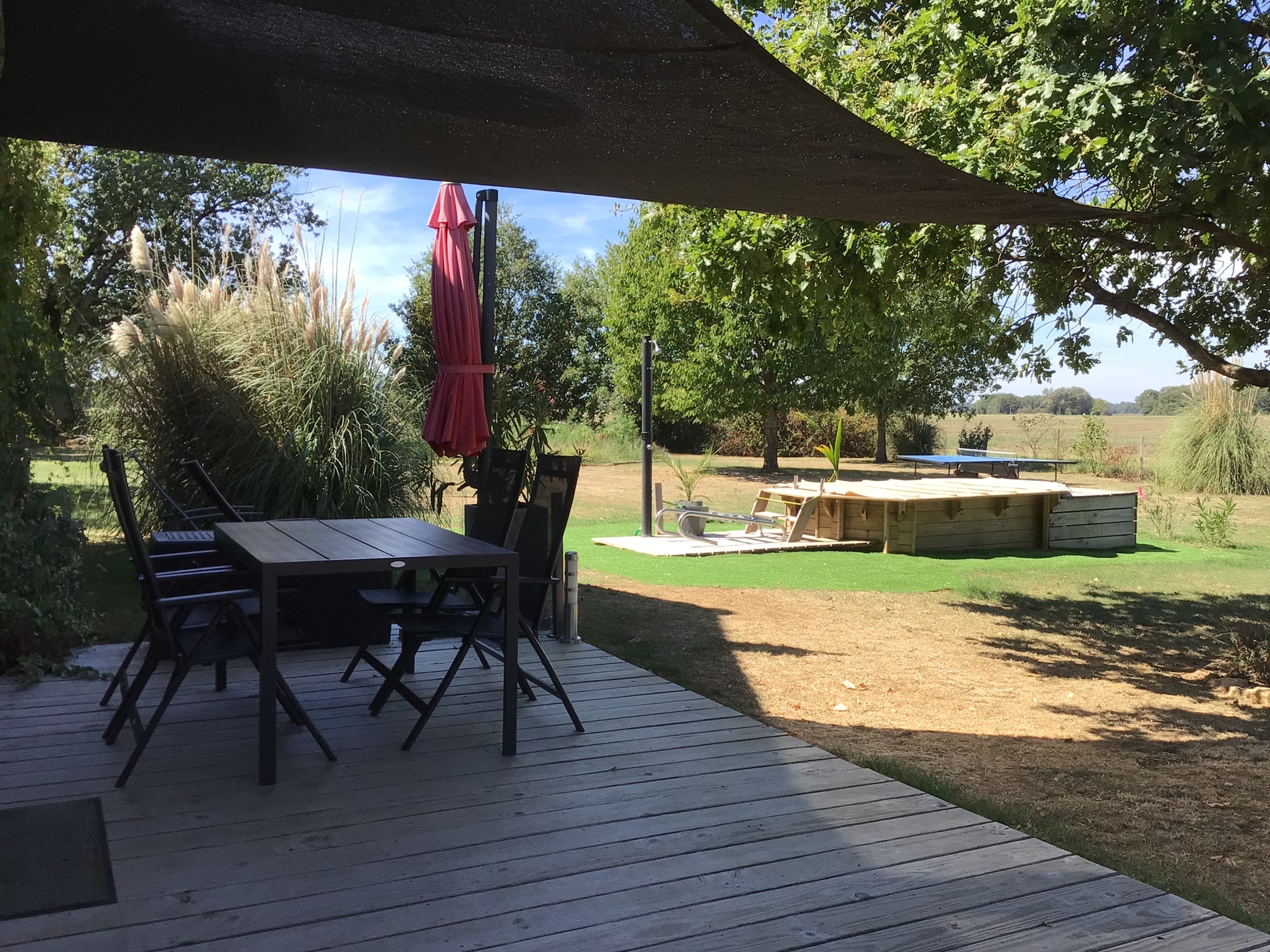 Artige 1908, Saint-Savin - photo 3