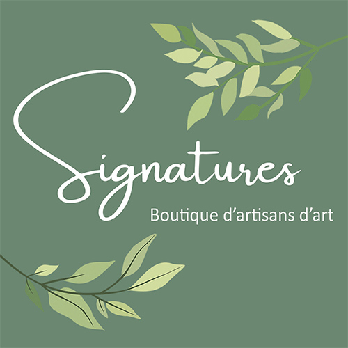 Signatures 24