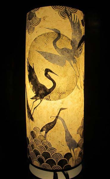 L'Affabulette - Elisa Boche