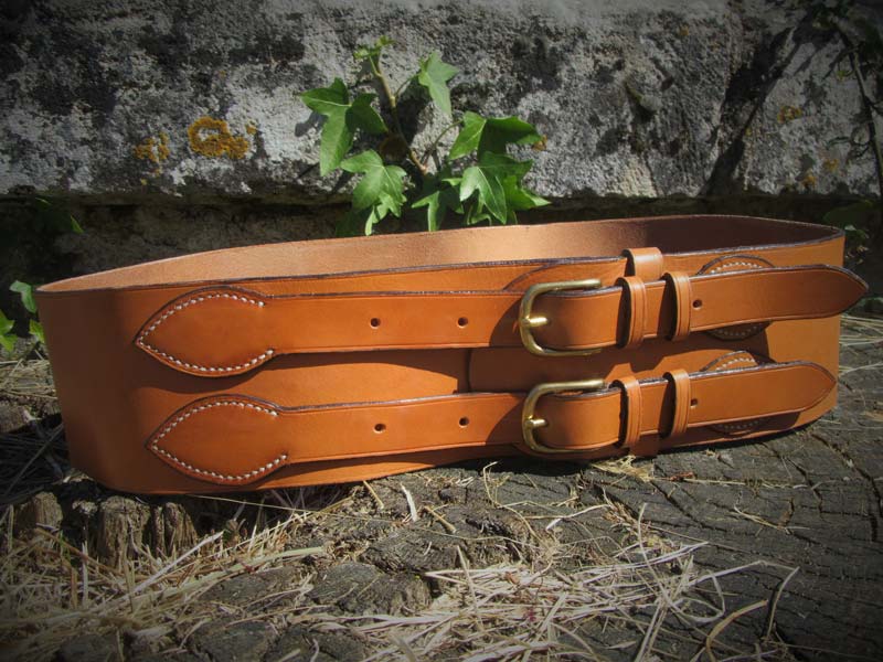 Atelier Hippocampe - Myriam GERARD