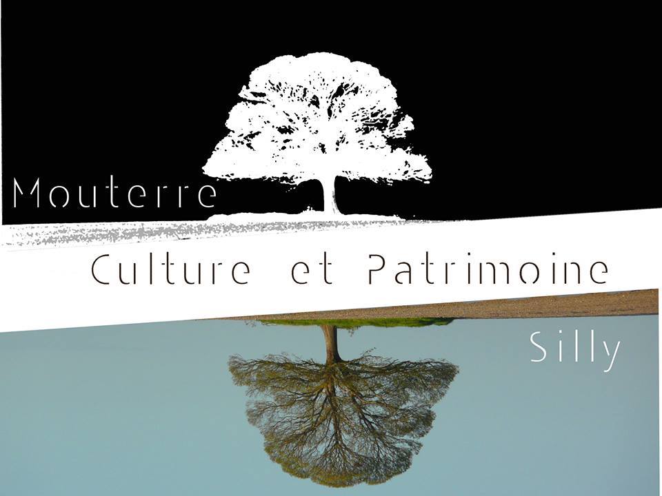 La Nouvelle Aire s'invite chez Culture et Patrimoine