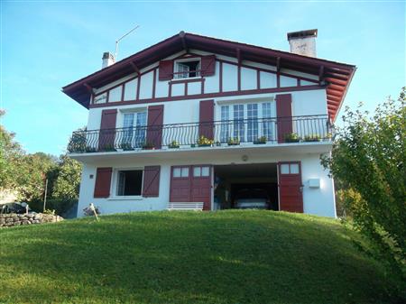 LUBERRIAGA Marie - T2