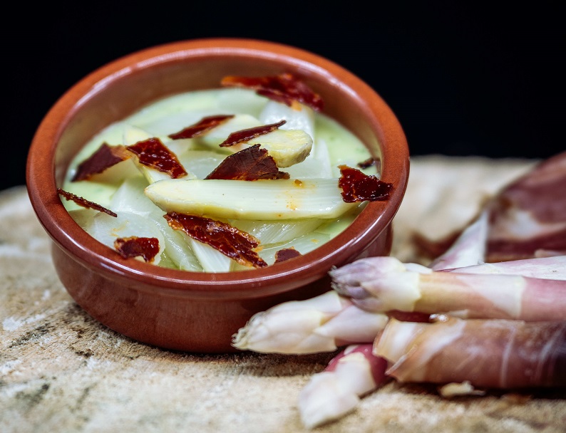 Croisière sur l'Estuaire de la Gironde et déjeuner sur l'île Patiras