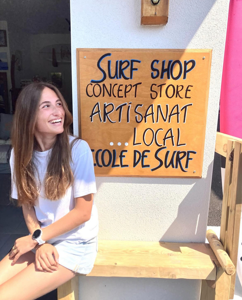 Asponat Art Sport et Nature - photo 2