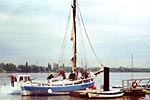 Halte nautique de Asques — photo 2