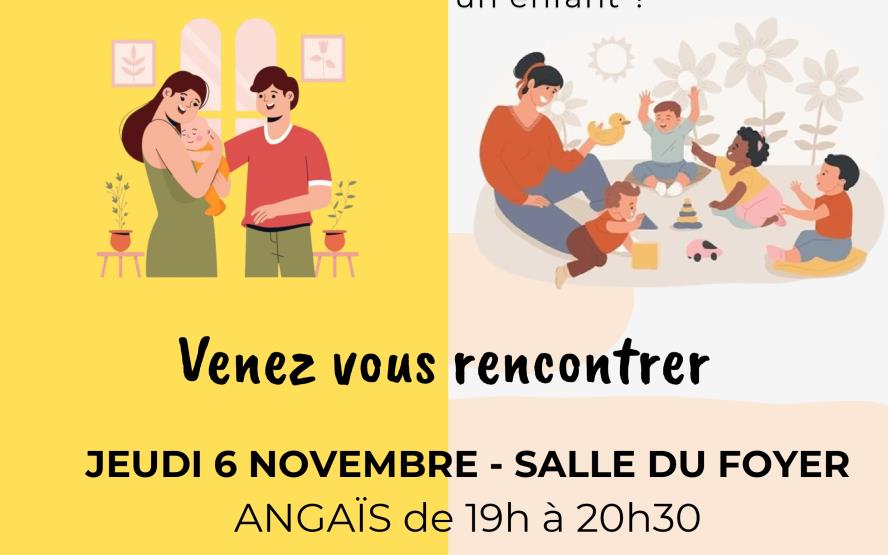 Image de présentation du lieu