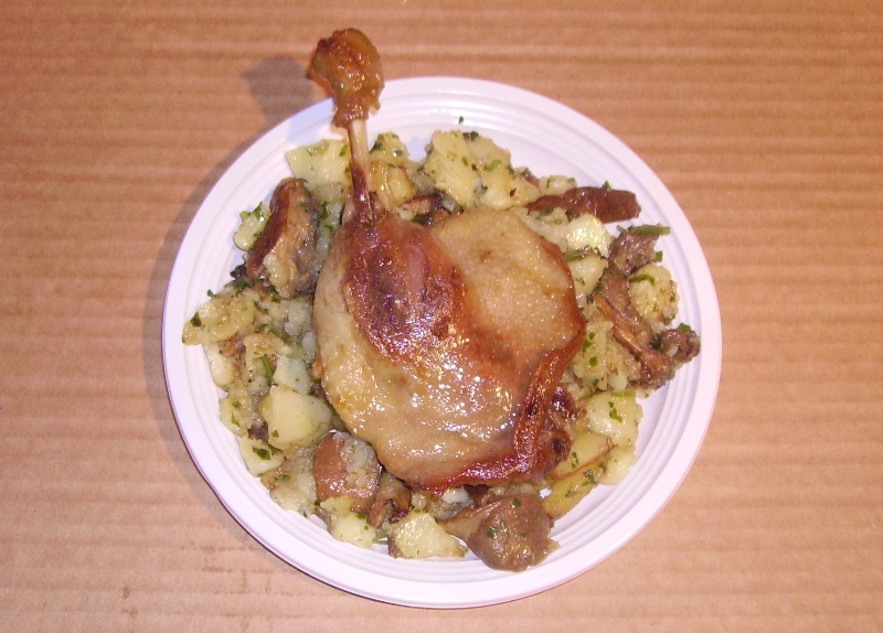 GAEC des "Olivier" - photo 5