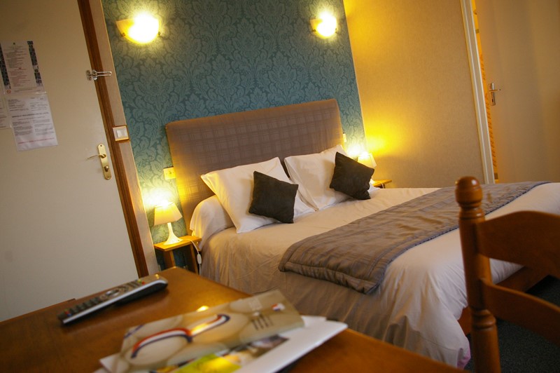 L'Accent, Astaffort - photo 7