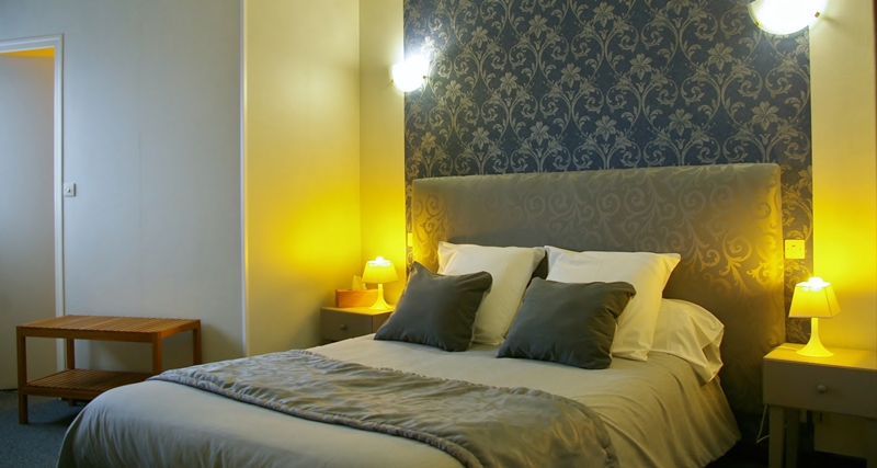 L'Accent, Astaffort - photo 8