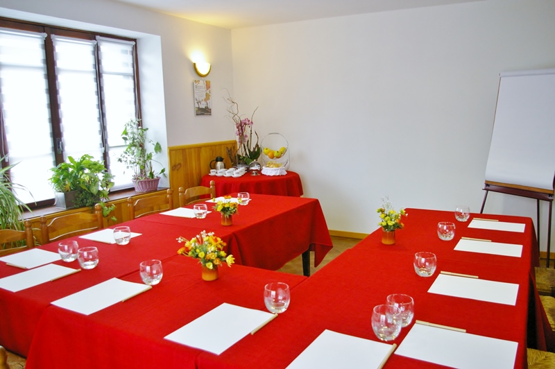 L'Accent, Astaffort - photo 13