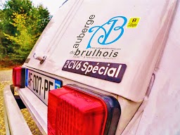 L'Accent, Astaffort - photo 15