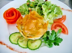 L'Accent, Astaffort - photo 9