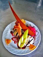 L'Accent, Astaffort - photo 12