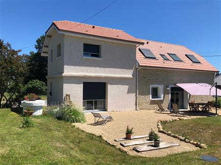 Gîte des 3 tilleuls 3* Gîte des 3 tilleuls 3*