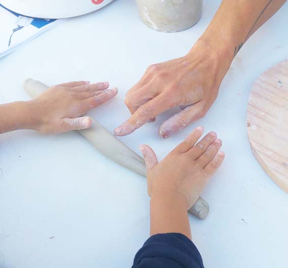 Pôle Expérimental Métiers d'Art de Nontron et du Périgord Limousin, Nontron - photo 3