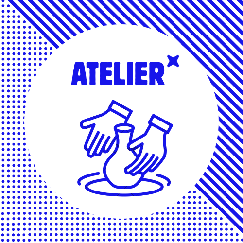 Visuel évènement