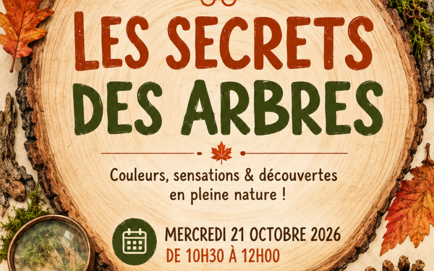 Image de présentation du lieu