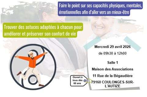 Atelier : Très utiles et sans pub