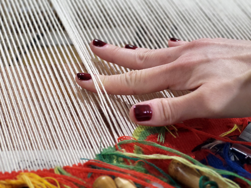 ATELIER - Aïko KONOMI - photo 2