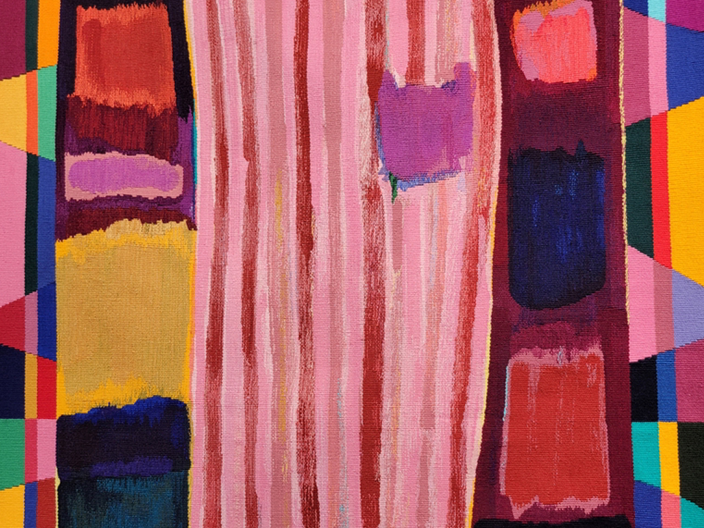 ATELIER BERNET