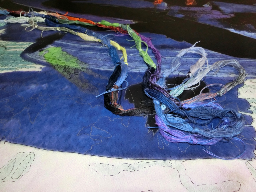 ATELIER BERNET - photo 5