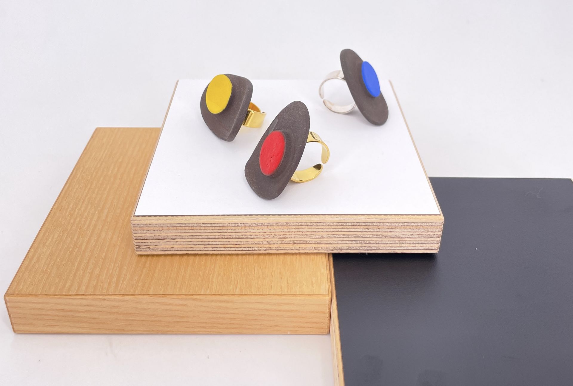 Atelier Cappable - photo 5