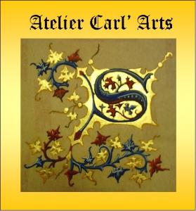 Atelier "Carl'Arts"