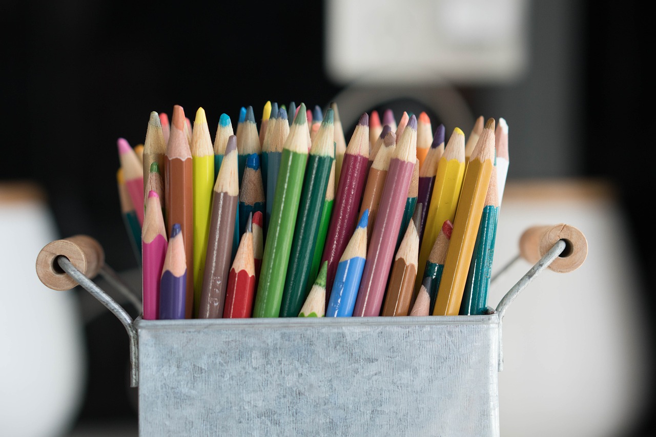 Atelier créatif "bonne fête papa"