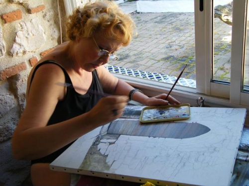 Atelier Lunac - photo 2