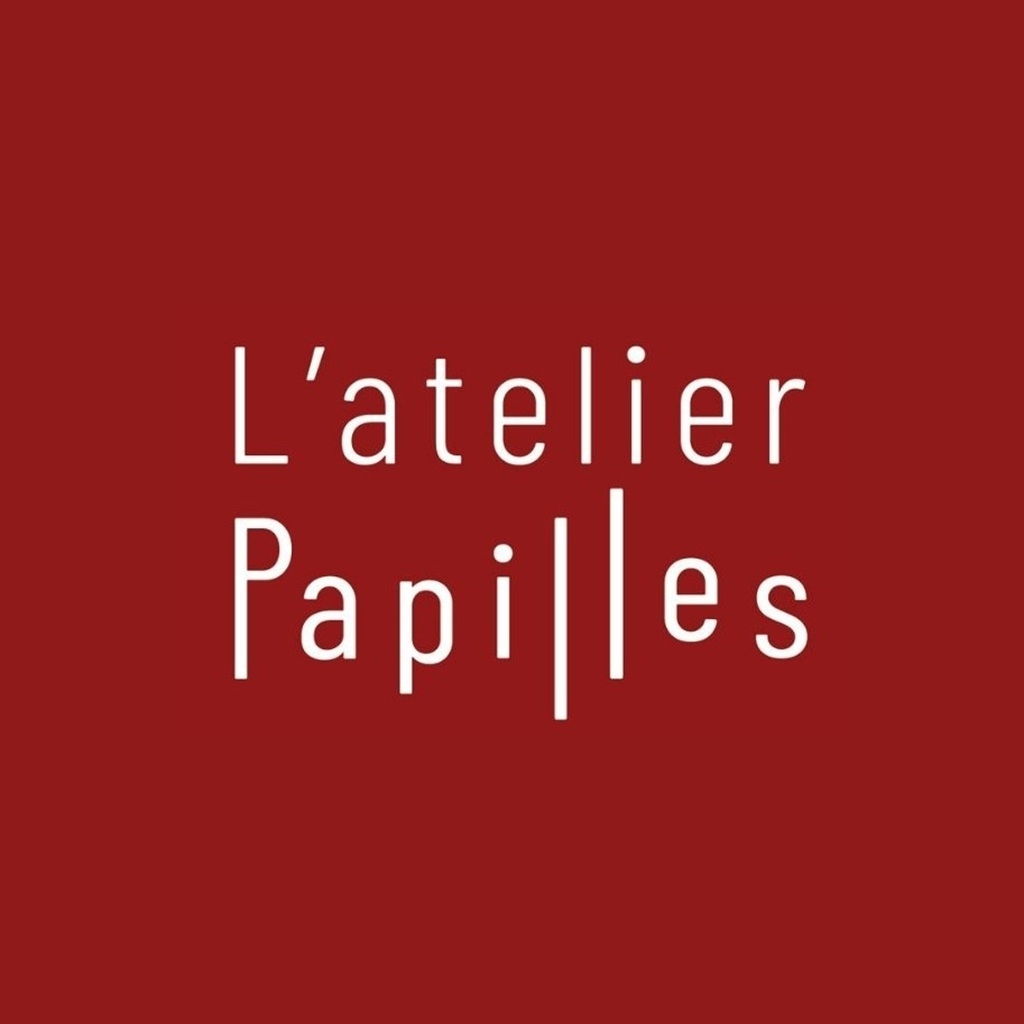 L'Atelier Papilles - Place Bonnyaud