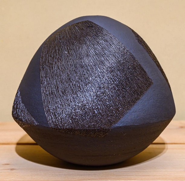 Patrick Sibille - Atelier/Galerie de céramique — photo 3