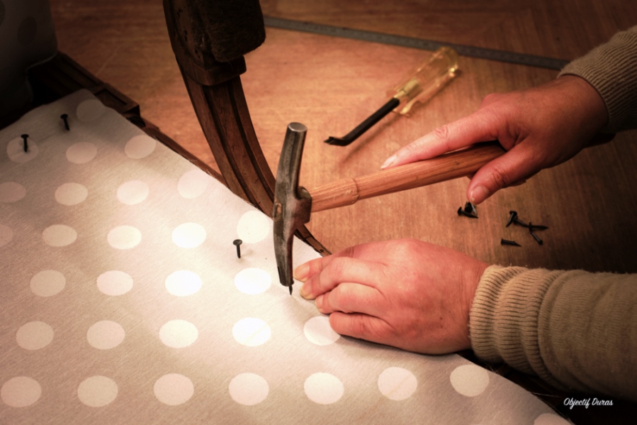 L'atelier de Sophie — photo 3