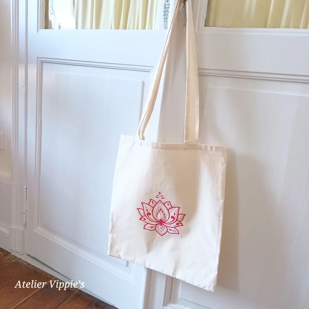 Atelier Vippie's - photo 3