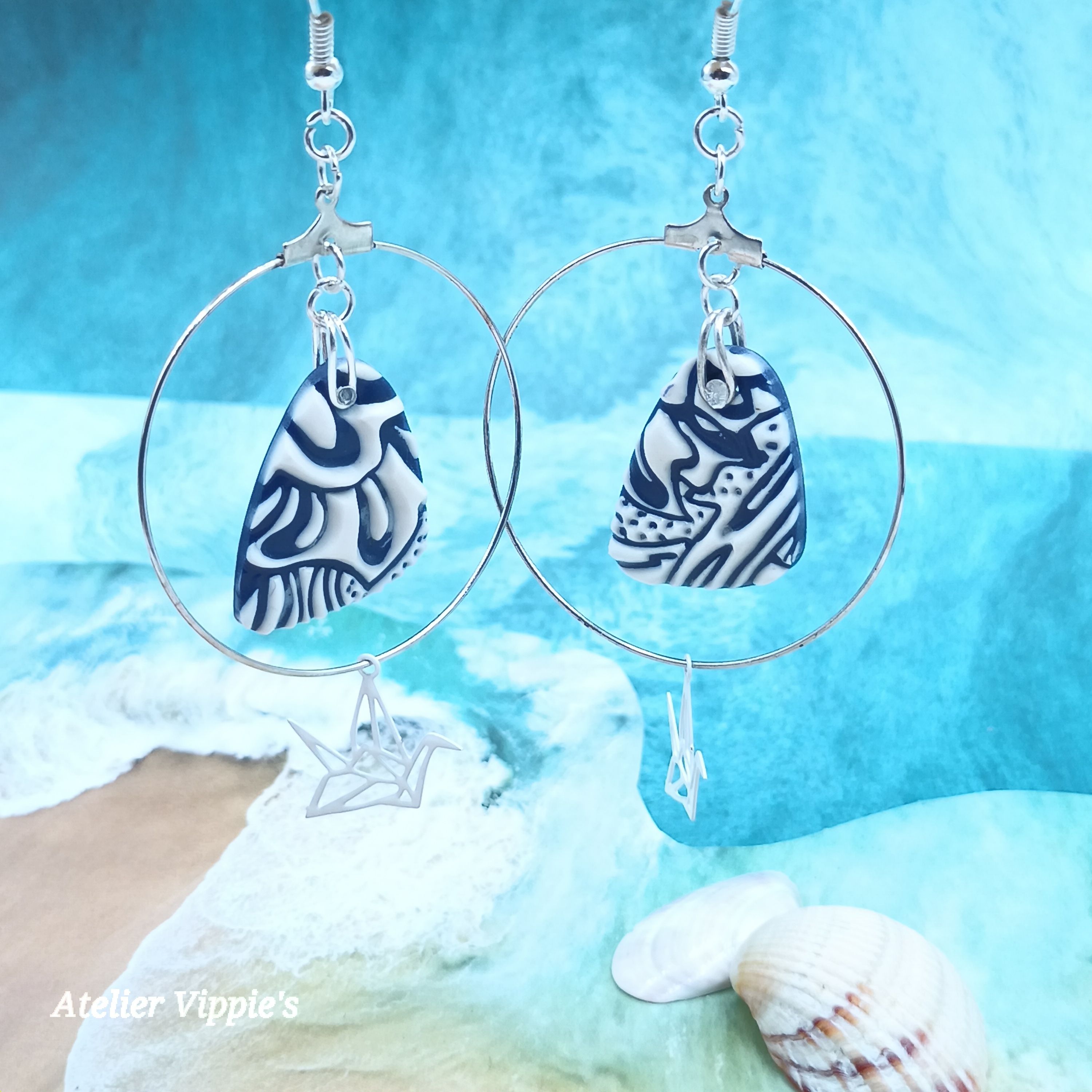 Atelier Vippie's - photo 4